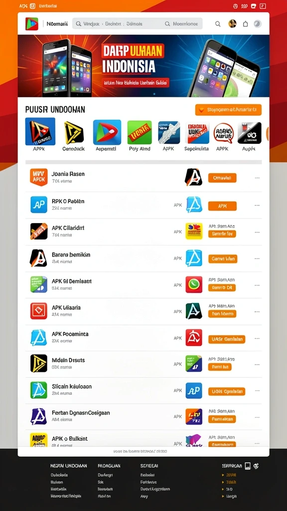555zk - Screenshot aksi seru dalam permainan.