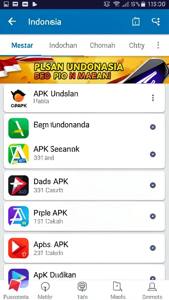 777lucky - Beragam tema slot yang dapat dipilih sesuai selera.