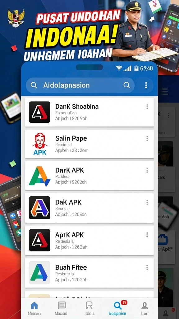 789bni - Tangkapan layar menampilkan antarmuka permainan yang menarik.