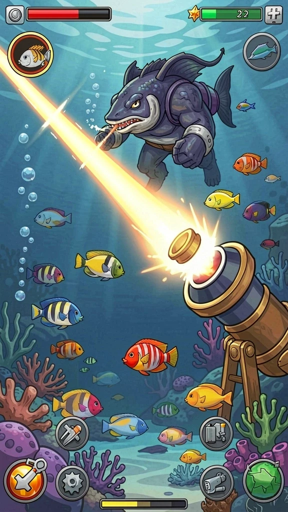 9zkgames - Pengalaman bermain yang mengasyikkan dan adiktif.