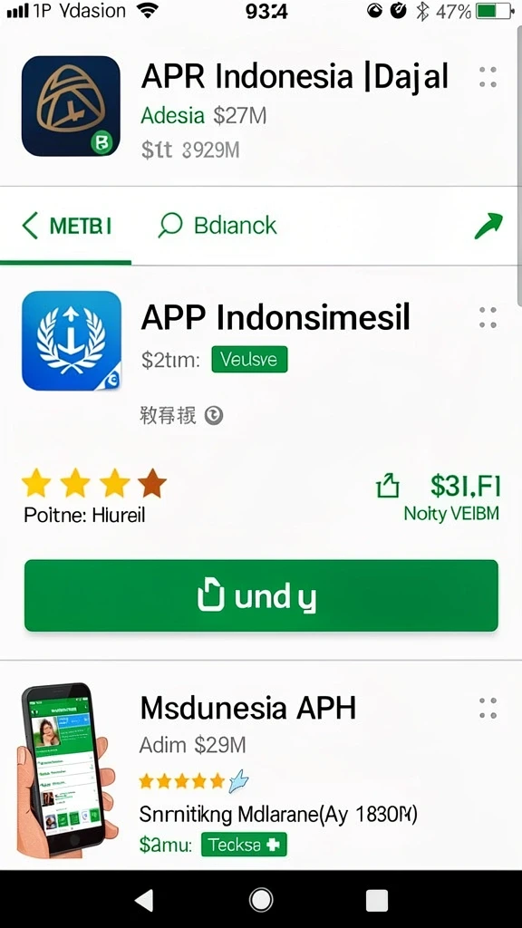 dota88 - Tangkapan layar menampilkan karakter heroik dalam pertempuran.
