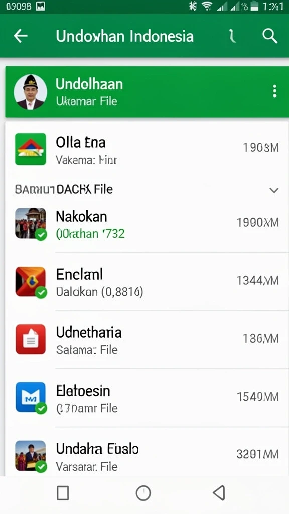 gayo138 - Event spesial yang menarik setiap minggu.