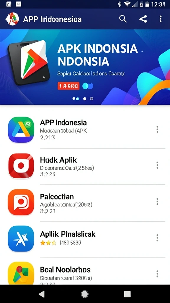 higgs777 - Fitur sosial yang memungkinkan tantangan antar pemain.