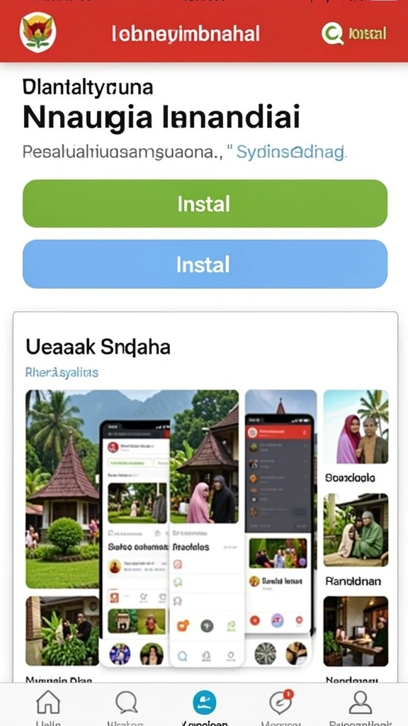 hot985 - Sistem karakter yang beragam dan unik.