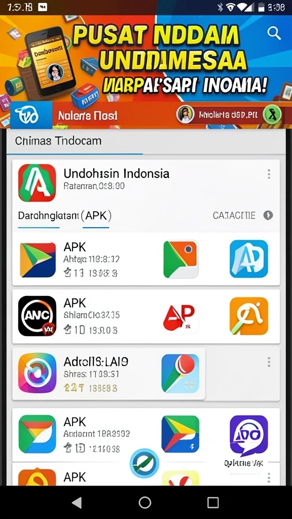 hot985 - Fitur sosial untuk berinteraksi dengan pemain lain.