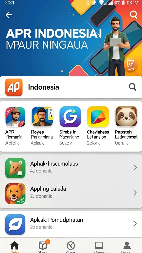 idrgame - Mode multiplayer yang mendebarkan dan seru.