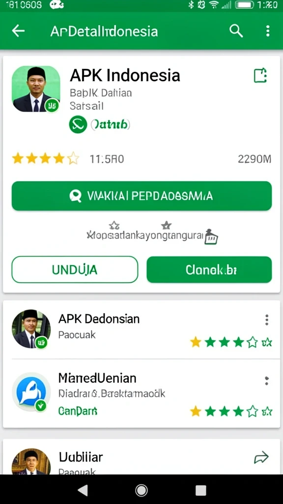 indobit88 - Berbagai pilihan permainan slot yang menghibur.