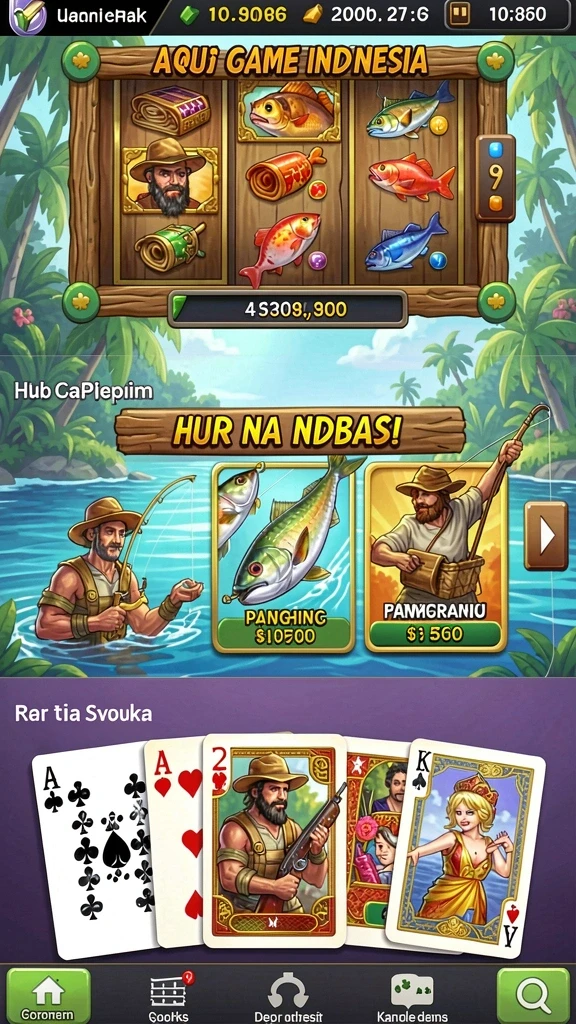 juragan28 - Komunitas aktif yang siap berbagi tips dan strategi.