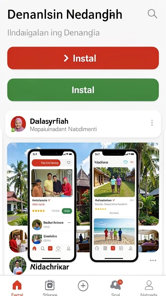 kkwin777 - Berbagai tema slot yang menarik dan unik.