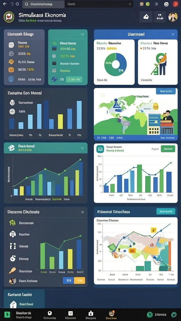 mastertoto - Mode permainan yang bervariasi dan seru.