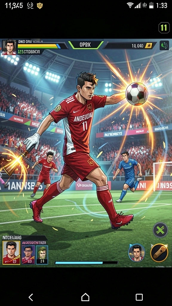 megavisa88 - Variasi permainan slot yang beragam dan menyenangkan.