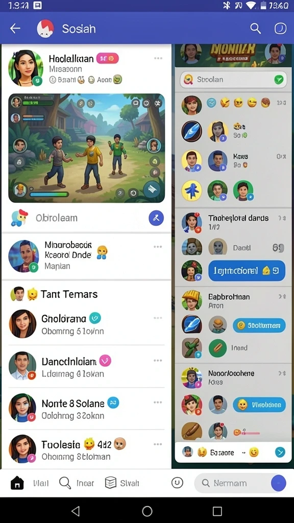 pucuk4d - Tawarkan berbagai permainan judi yang menarik.