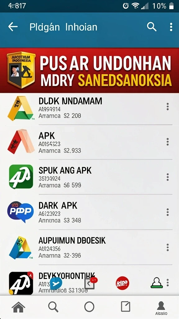 svipwins - Banyak pilihan permainan seru dan menantang.