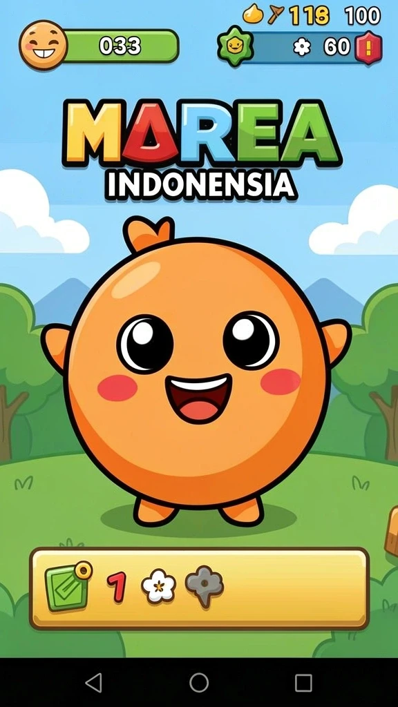 svipwins - Fitur chat untuk berinteraksi dengan pemain lain.