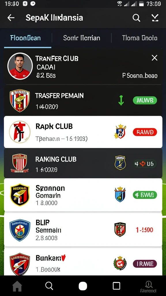 wg87 - Pengalaman interaktif dengan teman saat bermain bersama.
