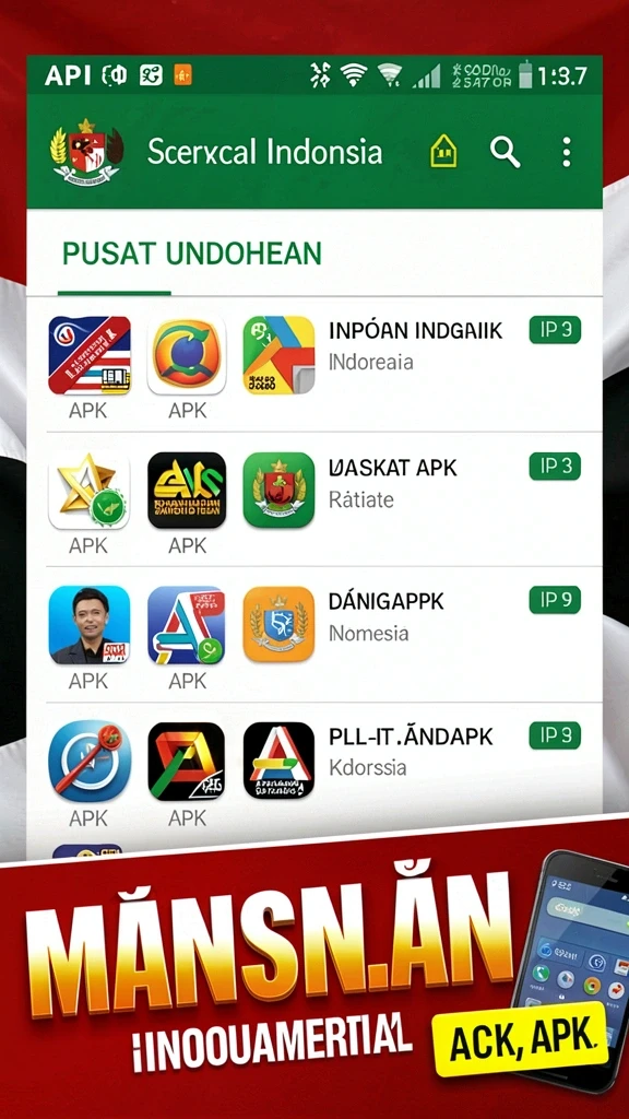 win777 - Beragam pilihan permainan kasino dalam satu aplikasi.