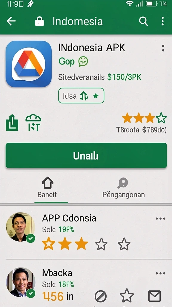 win88 - Gameplay seru dengan tantangan menarik.