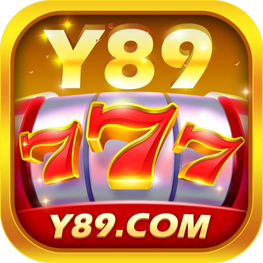 Y89 - Game Petualangan Seru untuk Semua Usia