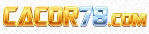 cacor78 — Logo Resmi